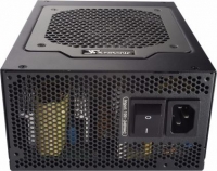 SEASONIC Platinum 1200 / 1050 / 860 / 760 / 660 SEASONIC Platinum 1200 / 1050 / 860 / 760 / 660