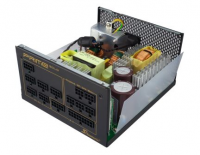 SEASONIC PRIME 1200 Gold / 1000 Gold / 850 Gold / 750 Gold / 650 Gold