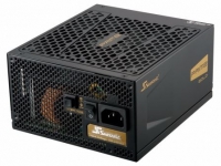 SEASONIC PRIME 1300 W Gold