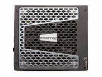 SEASONIC PRIME Ultra 1000 Titanium / 850 Titanium / 750 Titanium / 650 Titanium