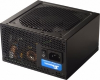 SEASONIC S12II 620 / 520 / 430 / 350