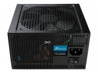 SEASONIC S12II EVO 450