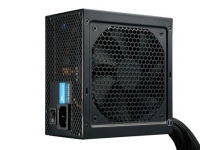 SEASONIC S12III 650 / 550 / 500 / 450