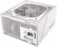 SEASONIC SnowSilent 1050 / 750