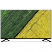 ACER EB550Kbmiiipx