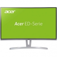 ACER ED273Awidpx