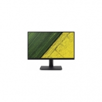 ACER ET221Qbi