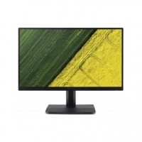 ACER ET271bi