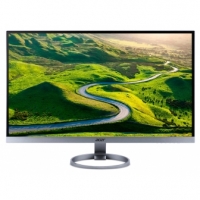 ACER H277HKSMIPUZ