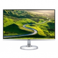 ACER H277HUsmipuz ACER H277HUsmipuz