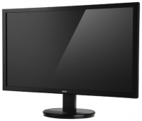 ACER K 192 HQLb Bk