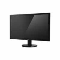 ACER K222HQLbd