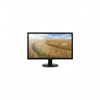 ACER K222HQLDbd