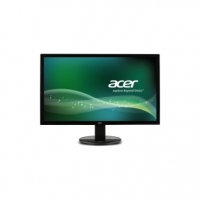 ACER K272HLEbd