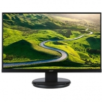ACER K272HULEbmidpx