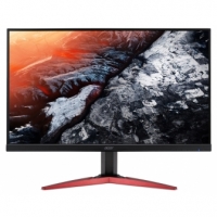 ACER KG251QDbmiipx ACER KG251QDbmiipx