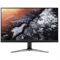 ACER KG271Ubmiippx