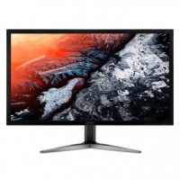 ACER KG281Kbmiipx