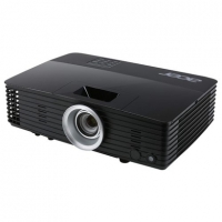 ACER P1623 (MR.JNC11.001)