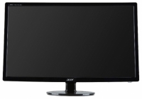 ACER S271HLbid