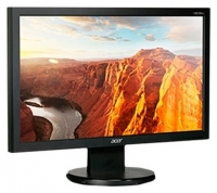 ACER V 206 HQLAb