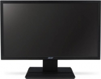 ACER V 246 HLbmd