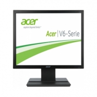 ACER V196LBb