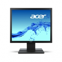 ACER V196LBbd