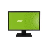 ACER V246HLbid ACER V246HLbid