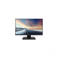 ACER V276HLCbid