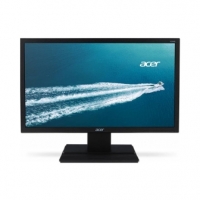ACER V276HLCbmdpx