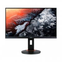 ACER XF250QAbmiidprzx