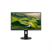 ACER XF270HUCbmiiprzx