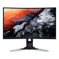 ACER XZ271UAbmiiphzx