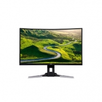 ACER XZ321Qbmijpphzx