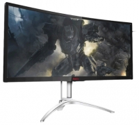 AOC AG352QCX