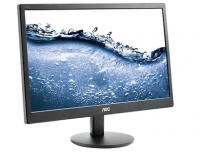 AOC e2070 Swn