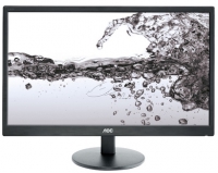 AOC e2270 Swn
