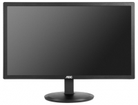 AOC e2280swn