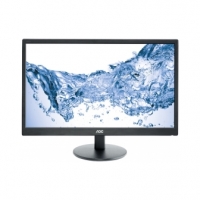 AOC E2470Swh AOC E2470Swh
