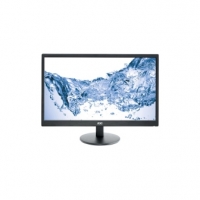 AOC e2470Swhe AOC e2470Swhe