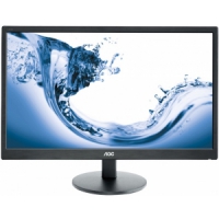 AOC e2770She AOC e2770She
