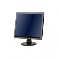 AOC e719sda