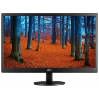 AOC e970Swn AOC e970Swn