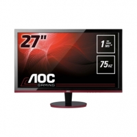 AOC G2778VQ