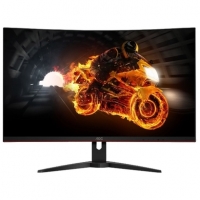 AOC Gaming C32G1