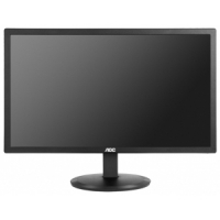 AOC I2080SW