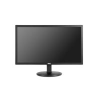 AOC I2280SWD
