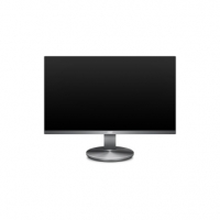 AOC I2490VXQ/BT AOC I2490VXQ/BT