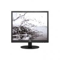 AOC I960SRDA AOC I960SRDA